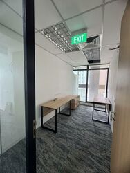 Orchard Towers (D9), Office #563158361